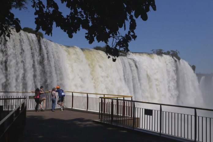 fozdoiguacu_028(1)