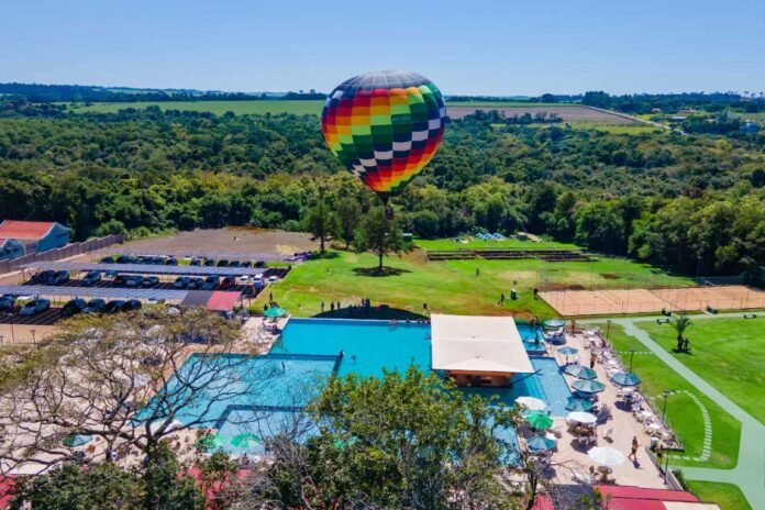 WhatsApp Image 2024-07-01 at 14.11.12(1)