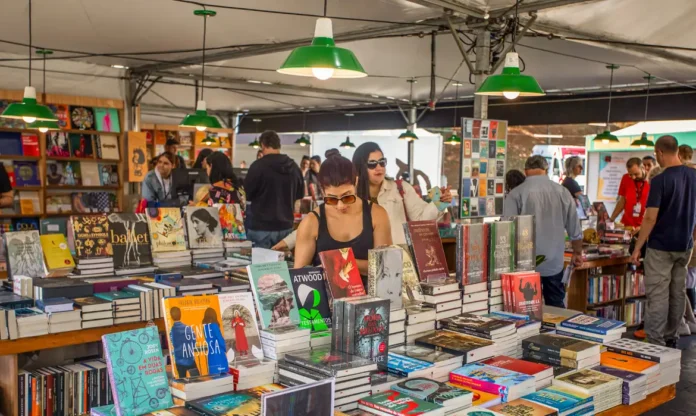 feira_do_livro_de_sp3