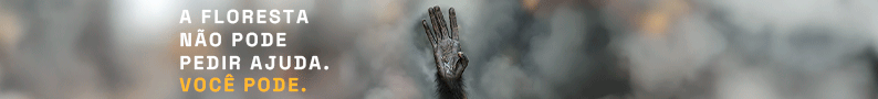spot_img
